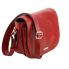 Женская сумка Tuscany Leather TL141482 Rachele