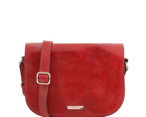 Женская сумка Tuscany Leather TL141482 Rachele