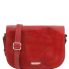 Женская сумка Tuscany Leather TL141482 Rachele