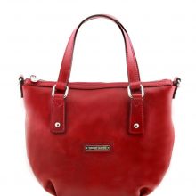 Женская сумка Tuscany Leather TL141483