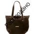 Woman bag Tuscany Leather TL141484