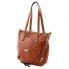 Woman bag Tuscany Leather TL141484
