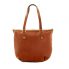Woman bag Tuscany Leather TL141484