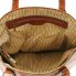 Woman bag Tuscany Leather TL141484