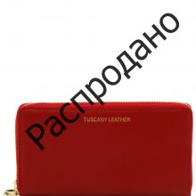 Женский кошелёк Tuscany Leather TL141486
