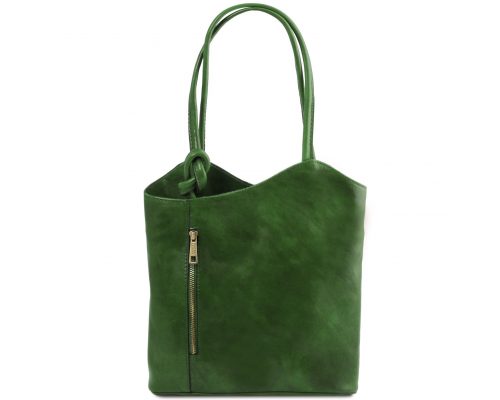 Женская сумка Tuscany Leather TL141497 Patty
