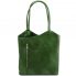 Женская сумка Tuscany Leather TL141497 Patty