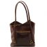 Женская сумка Tuscany Leather TL141497 Patty