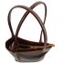 Женская сумка Tuscany Leather TL141497 Patty