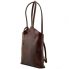 Женская сумка Tuscany Leather TL141497 Patty