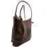 Женская сумка Tuscany Leather TL141497 Patty