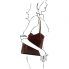 Женская сумка Tuscany Leather TL141497 Patty