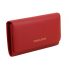 Женский кошелёк Tuscany Leather TL141503
