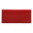 Женский кошелёк Tuscany Leather TL141503