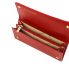 Женский кошелёк Tuscany Leather TL141503