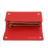 Женский кошелёк Tuscany Leather TL141503