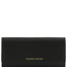 Женский кошелёк Tuscany Leather TL141503