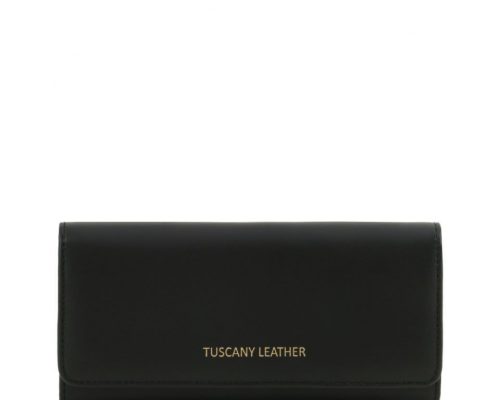 Женский кошелёк Tuscany Leather TL141503