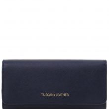 Женский кошелёк Tuscany Leather TL141504