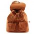 Кожаный рюкзак Tuscany Leather TL141508 Seoul