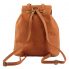 Кожаный рюкзак Tuscany Leather TL141508 Seoul