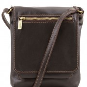 Мужская сумка Tuscany Leather TL141510