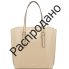 Жіноча сумка Tuscany Leather TL141512 Sibilla