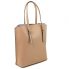 Жіноча сумка Tuscany Leather TL141512 Sibilla