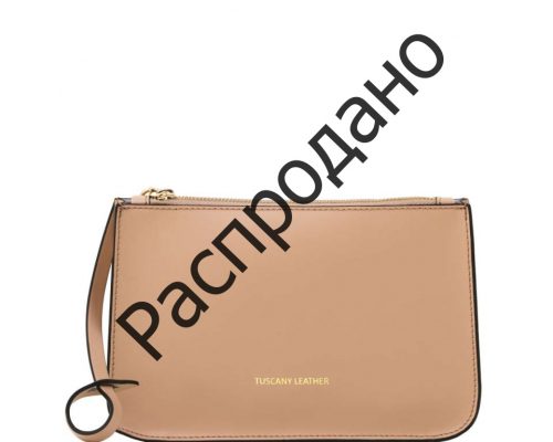 Клатч Tuscany Leather TL141513