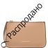 Клатч Tuscany Leather TL141513