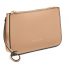 Клатч Tuscany Leather TL141513