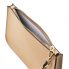 Клатч Tuscany Leather TL141513