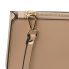 Клатч Tuscany Leather TL141513