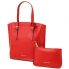 Клатч Tuscany Leather TL141513