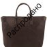 Woman bag Tuscany Leather TL141514 Irene