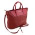 Woman bag Tuscany Leather TL141514 Irene
