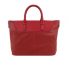 Woman bag Tuscany Leather TL141514 Irene