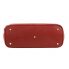 Woman bag Tuscany Leather TL141514 Irene