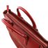 Woman bag Tuscany Leather TL141514 Irene