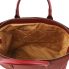 Woman bag Tuscany Leather TL141514 Irene