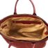 Woman bag Tuscany Leather TL141514 Irene