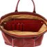 Woman bag Tuscany Leather TL141514 Irene
