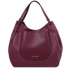 Женская сумка Tuscany Leather TL141515 Cinzia