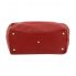 Женская сумка Tuscany Leather TL141515 Cinzia