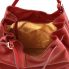 Женская сумка Tuscany Leather TL141515 Cinzia