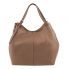 Женская сумка Tuscany Leather TL141515 Cinzia