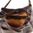 Женская сумка Tuscany Leather TL141515 Cinzia
