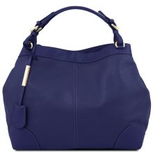 Женская сумка Tuscany Leather TL141516 Ambrosia
