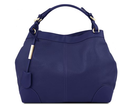 Женская сумка Tuscany Leather TL141516 Ambrosia