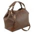 Женская сумка Tuscany Leather TL141516 Ambrosia